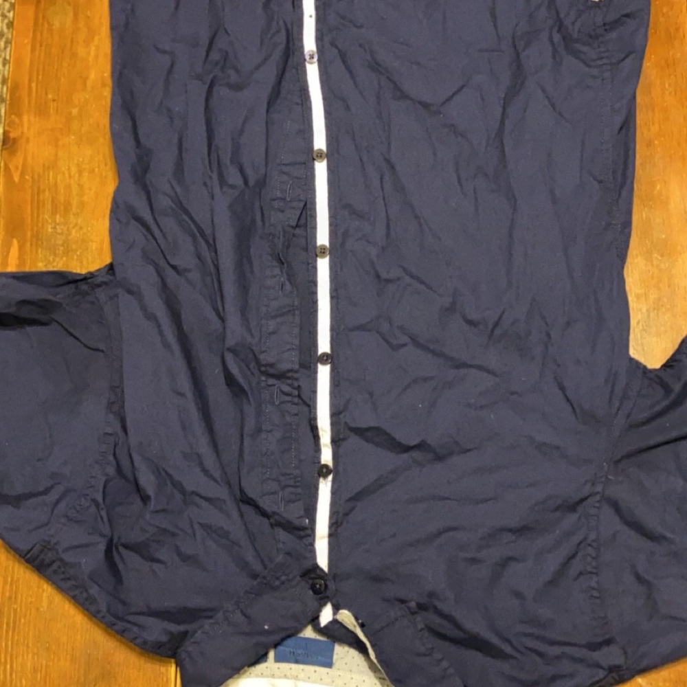 Clothing